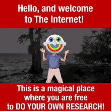 Humor Research GIF - Humor Research Internet GIFs