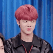Chihoon To1 GIF - Chihoon To1 Choi Chihoon GIFs