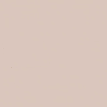 a picture of a house with the words inhabitable by imagination only