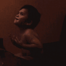 Corre Baby GIF - Corre Baby Cute GIFs