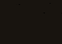 ric flair is displayed in yellow letters on a dark background