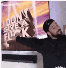 I Dont Give A Fuck GIF - I Dont Give A Fuck GIFs