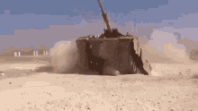 Tank GIF - Tank GIFs