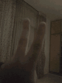 Finger Peace GIF - Finger Peace Recording GIFs