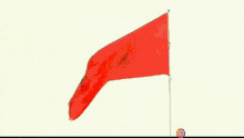 Bjp Rss Shivaji Abvp GIF - Bjp Rss Shivaji Abvp Flag GIFs
