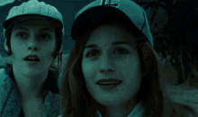 Twilight Baseball GIF - Twilight Baseball Kristen Stewart GIFs