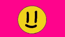 emo emojis