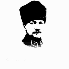 Mustafa Kemal Ataturk Ne Mutlu Türküm Diyene GIF - Mustafa Kemal Ataturk Ne Mutlu Türküm Diyene Nutuk GIFs