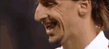 Zlatan Ibrahimović GIF - Zlatan Ibrahimović Footballer Joeur De Football GIFs