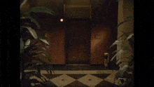 Spin Dive GIF - Spin Dive Elevator GIFs