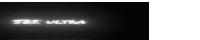 a black background with white text that says s25 ultra