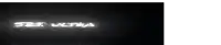 a black background with white text that says s25 ultra