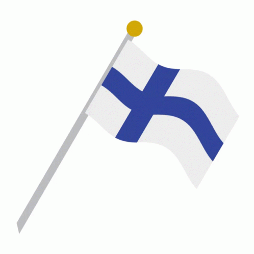 Thisisfinland Finnish GIF - Thisisfinland Finland Finnish - Discover &  Share GIFs