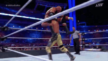 seth rollins wrestle mania33 seth rollins wrestle mania33