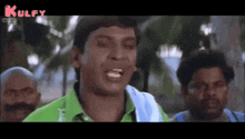 Angry.Gif GIF - Angry Angry Vadivelu Tamil Angry GIFs
