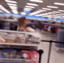 Shopping Excited GIF - Shopping Excited Nerd GIFs