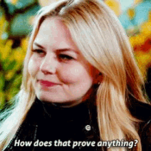 Once Ouat GIF - Once Ouat Once Upon A Time GIFs