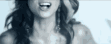 cristina perri singing mv music video