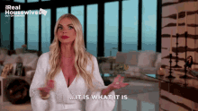 real housewives housewives bravo bravo tv real housewives out of context