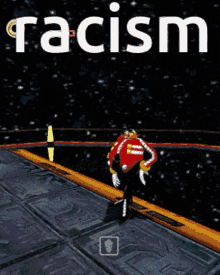 Racism Eggman GIF - Racism Eggman Sonic GIFs