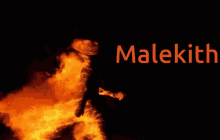 maslekith