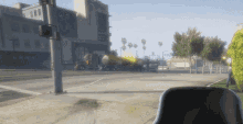 Explosion Gta V GIF - Explosion Gta V Grand Theft Auto GIFs