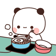 tkthao219 bubududu panda tkthao219 bubududu panda
