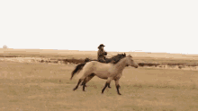 Jolie Blue Country As Fuck GIF - Jolie Blue Country As Fuck Tombstone Tommy GIFs