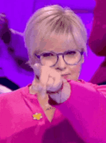 Laurence Oeil200 GIF - Laurence Oeil200 GIFs