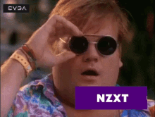 Nzxt Shades Off GIF - Nzxt Shades Off Cant Stop Looking GIFs