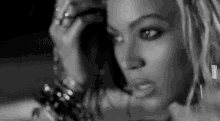 Beyonce Sexy GIF - Beyonce Sexy Drunk In Love GIFs