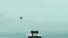 deepwoken glider