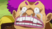 One Piece Oden GIF - One Piece Oden Orochi GIFs