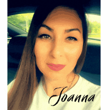 Joanna1 GIF - Joanna1 GIFs