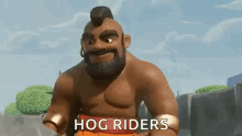 GIF