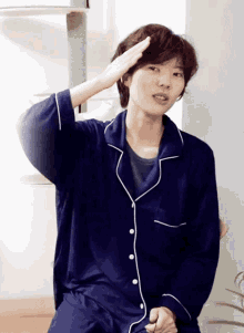 햄튜브 ᄒᄐᄇ GIF