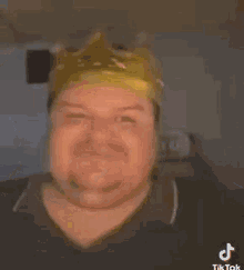 Excited Ianmoore GIF - Excited Ianmoore Fat GIFs