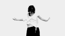 Yojiro Noda 野田洋次郎　jrock ロック GIF - Dance GIFs