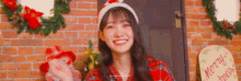 Miyu Nogizaka46 GIF