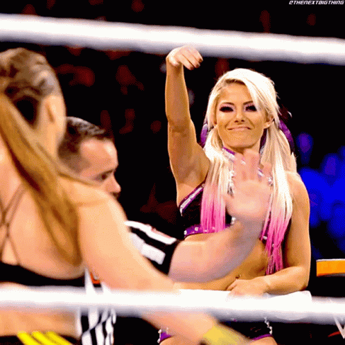 alexa-bliss-summer-slam.gif
