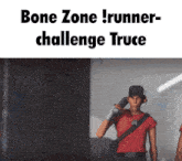 Bone Zone Inspector Gadget GIF - Bone Zone Inspector Gadget Gadget Bot GIFs