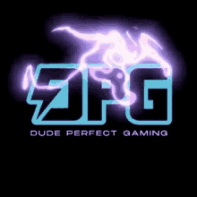 Dude Perfect Gaming Dpg GIF - Dude Perfect Gaming Dpg Dude Perfect GIFs