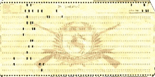Punched Card GIF - Punched Card GIFs