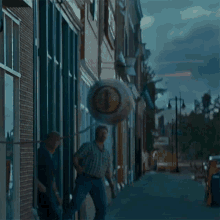 Boo Ghostbusters Afterlife GIF - Boo Ghostbusters Afterlife Ghost GIFs