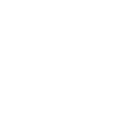 Biden Foreign Policy Foreign Policy101 Sticker - Biden Foreign Policy Foreign Policy101 Democrat Stickers