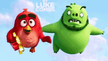 Luke Combs Song GIF - Luke Combs Song Oh No GIFs