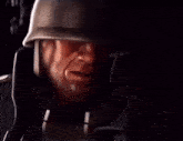 Soldier Tf2 GIF - Soldier Tf2 Soldier Reaction GIFs