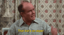 That70s Show Kids On Dope GIF - That70s Show Kids On Dope Kid GIFs
