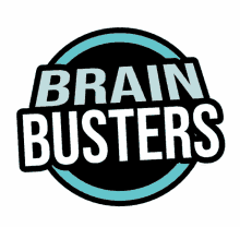 Brain Busters Modo Modo Agency GIF - Brain Busters Modo Modo Agency Game GIFs