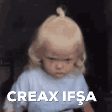 Creax Creax Ifsa GIF - Creax Creax Ifsa Creax Ifşa GIFs
